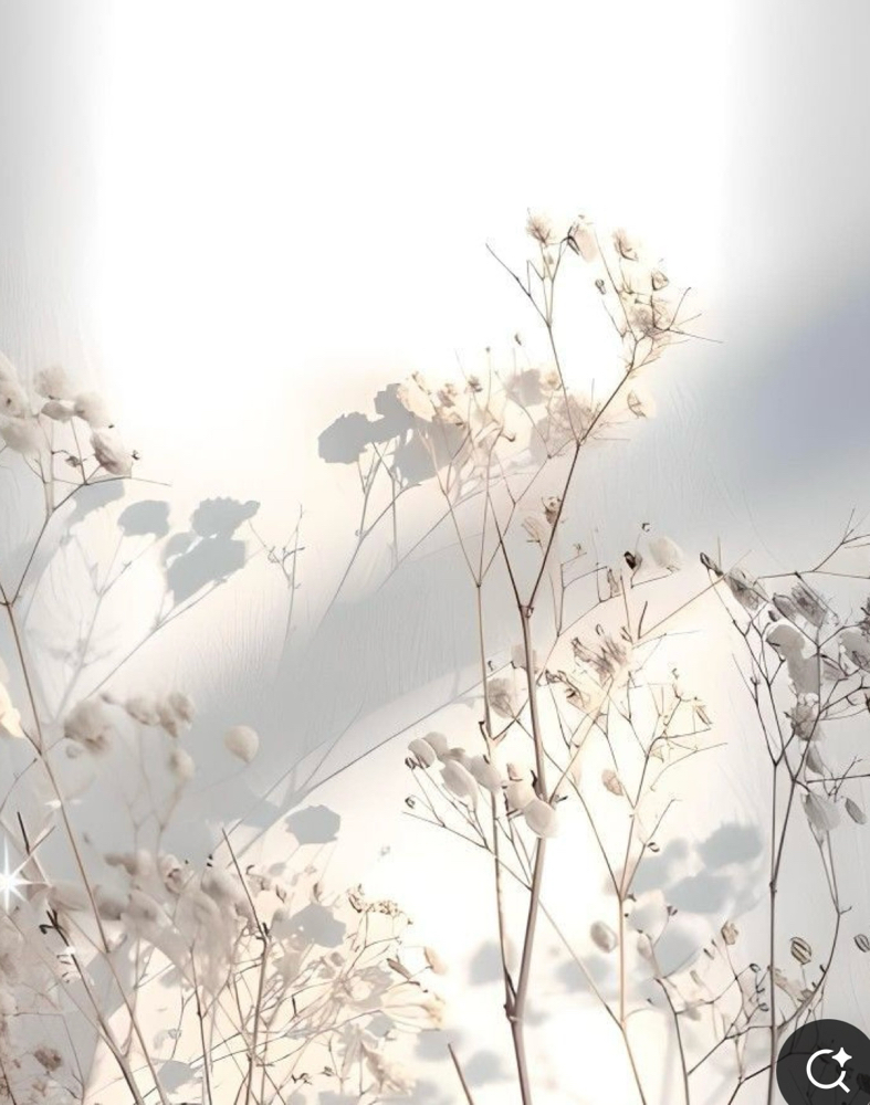 GEL MANICURE at SETSBYTOKYO in San Antonio, TX