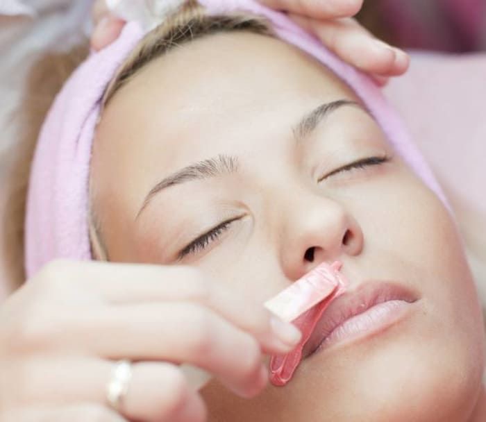 Lip Wax at eyecandybytori in fort lauderdale, FL