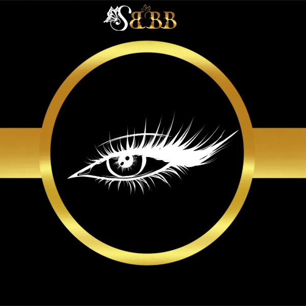 Lash Fill Package 2 Wks