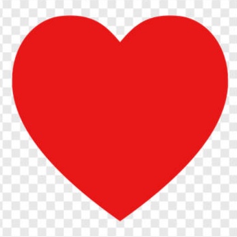 Valentine Special - Massage/Facial