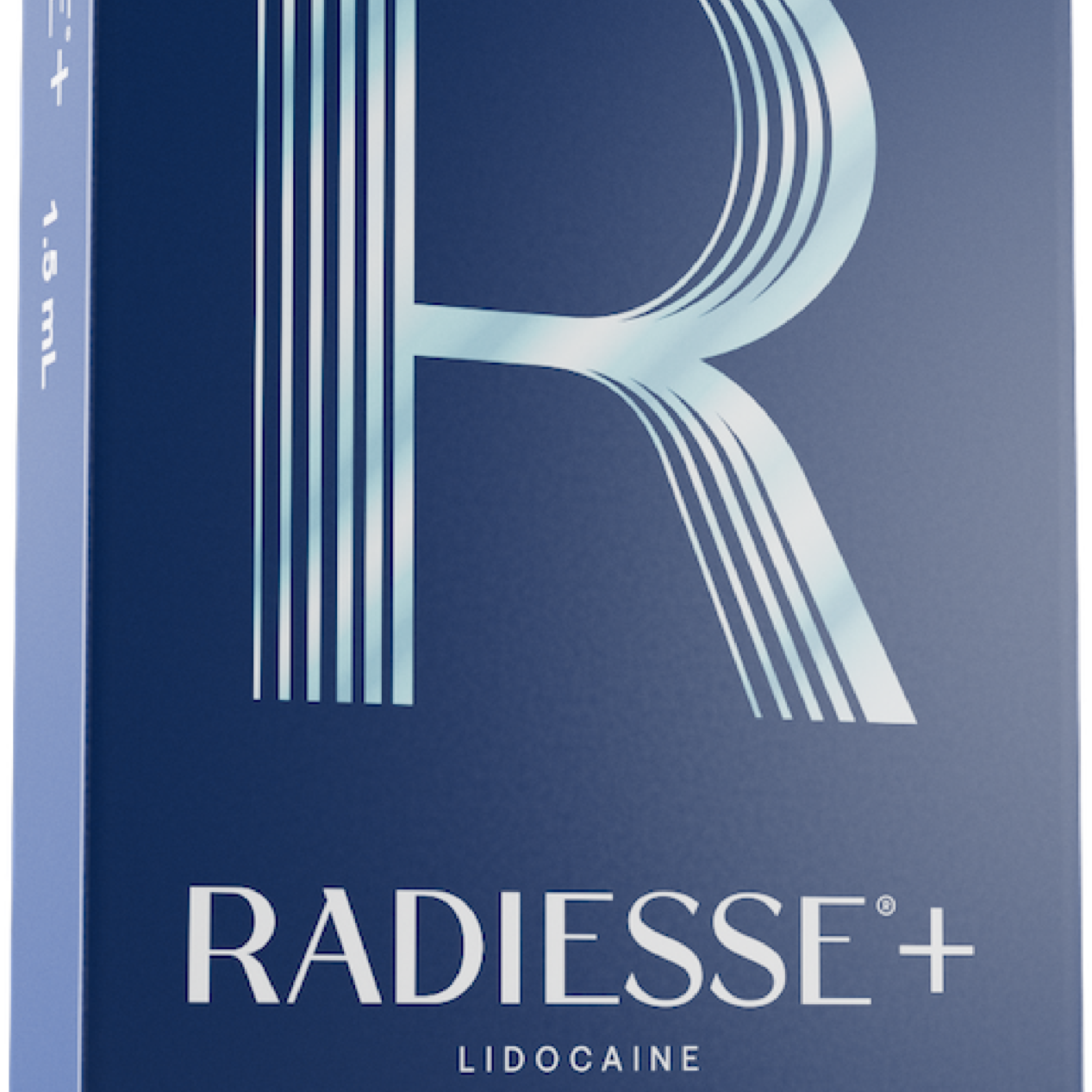 Radiesse Jawline at Athena Med Spa in San Antonio, TX