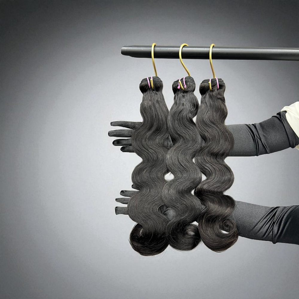 Shortie Package at TALENTEDTLEE LLC in Dallas, TX