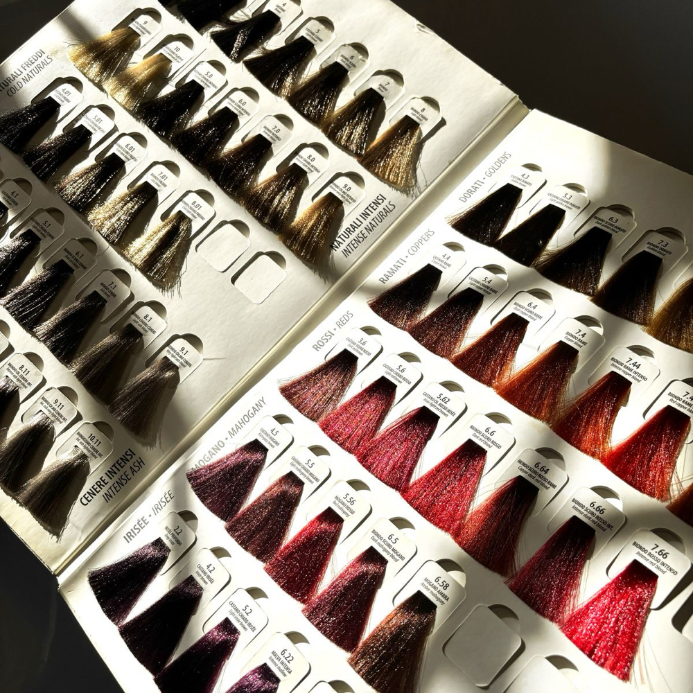 Root Service at The Butterfly Loft in Fenton, MI