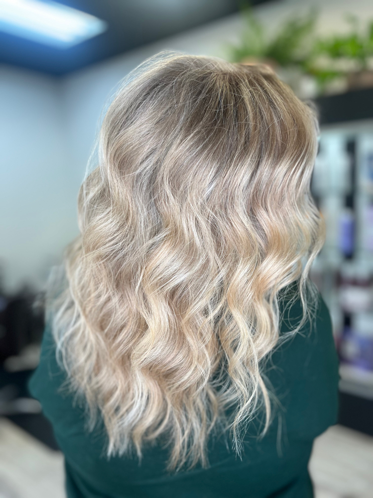Full Highlight
