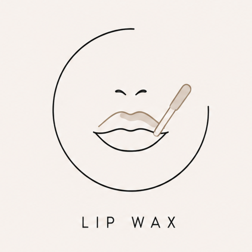 Lip Wax at Modern Mane in Lafayette, IN