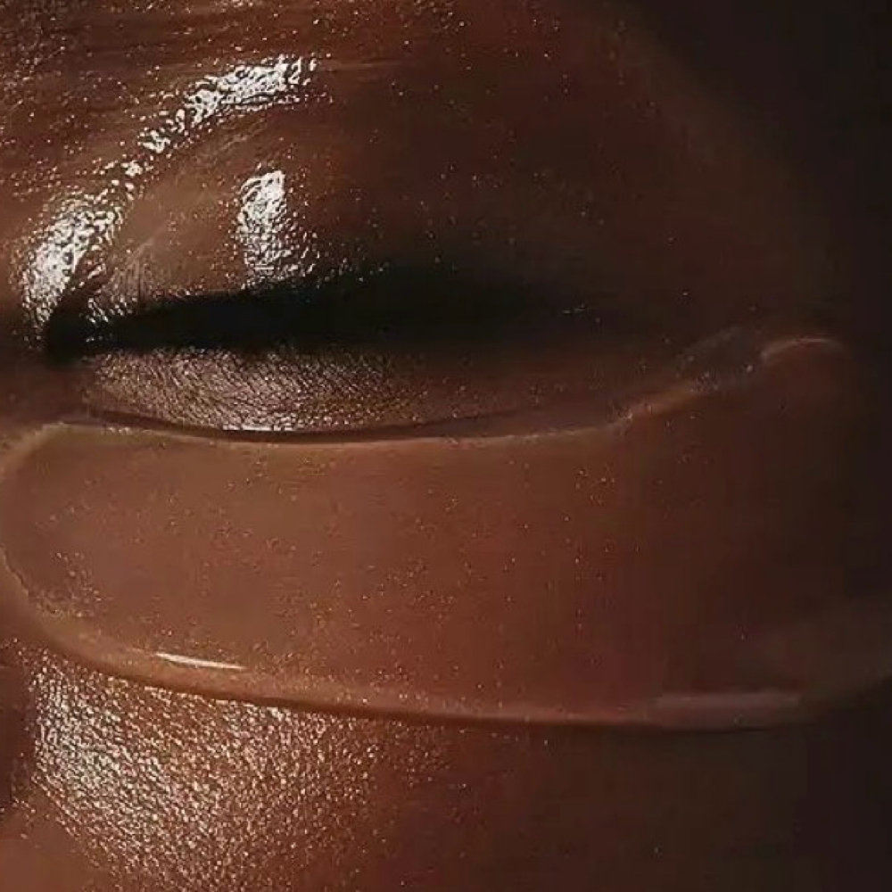 Eye Lift Treatment at Beauty Aligned Esthetics in Carmel, IN