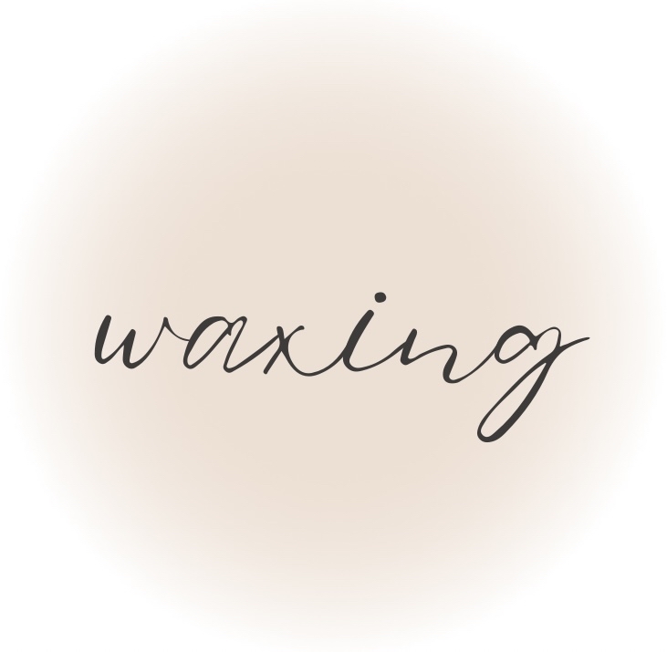 Upper-lip Wax