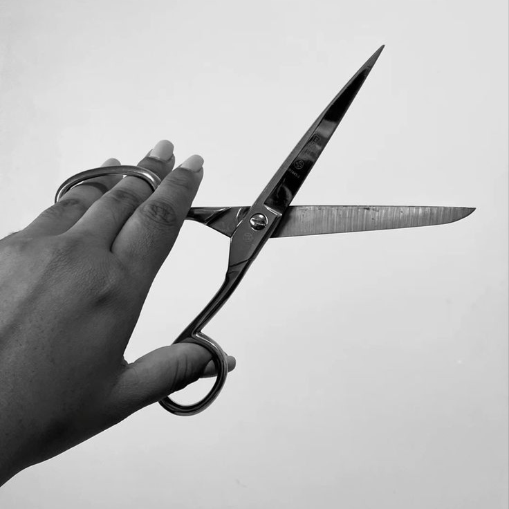 Dry Cut at beautybyaudreyz in lubbock, TX