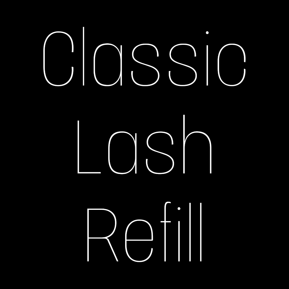 2 Week Classic Fill