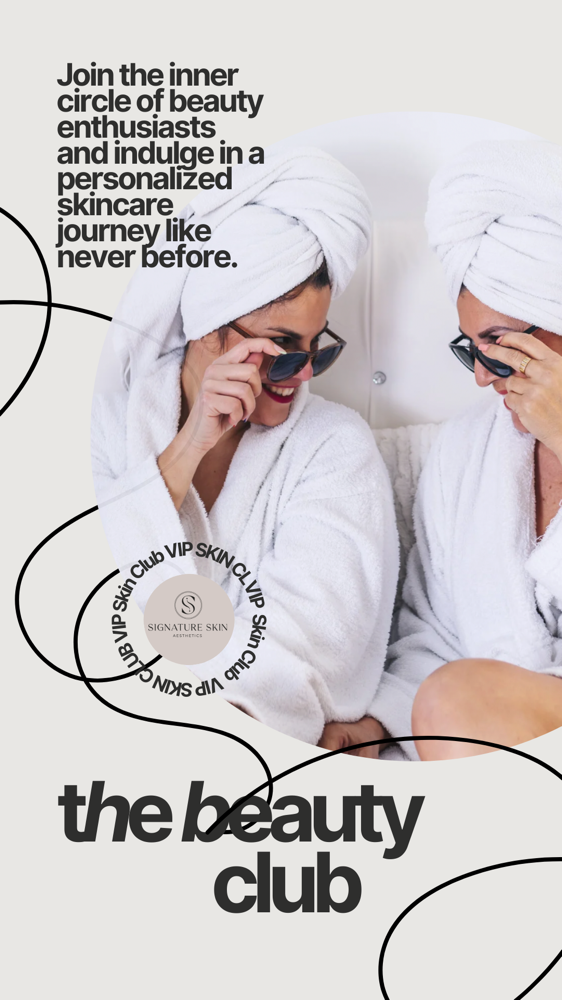 VIP Silver Essentials Membership