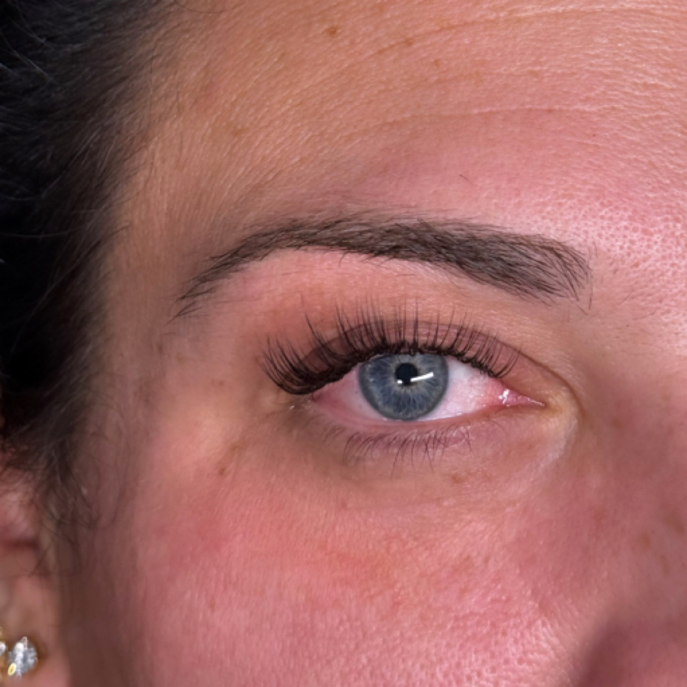 Classic Refill at Venus Virtue Beautique, LLC in Ansonia, CT
