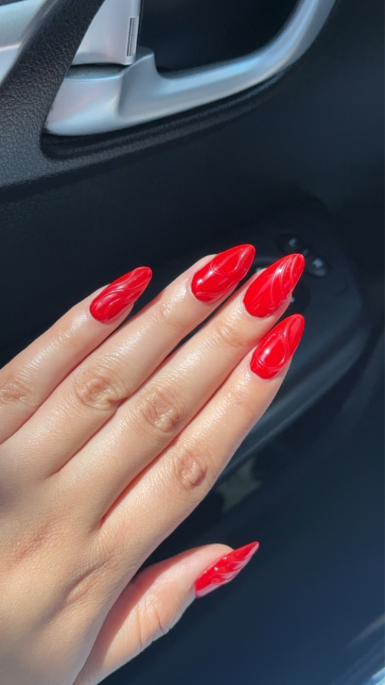 Full Set
