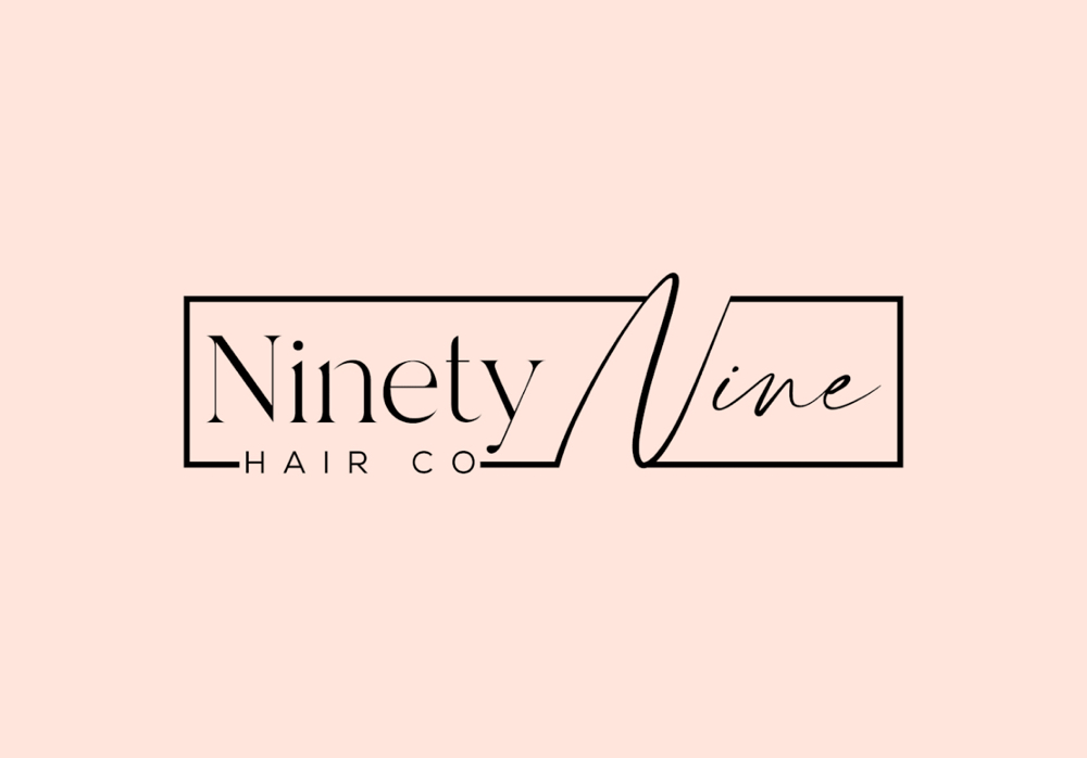 Hair Repair And Restoration Service