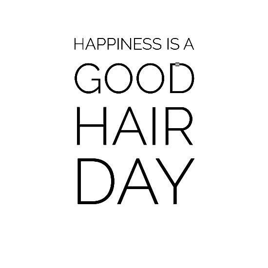 Cut & Style