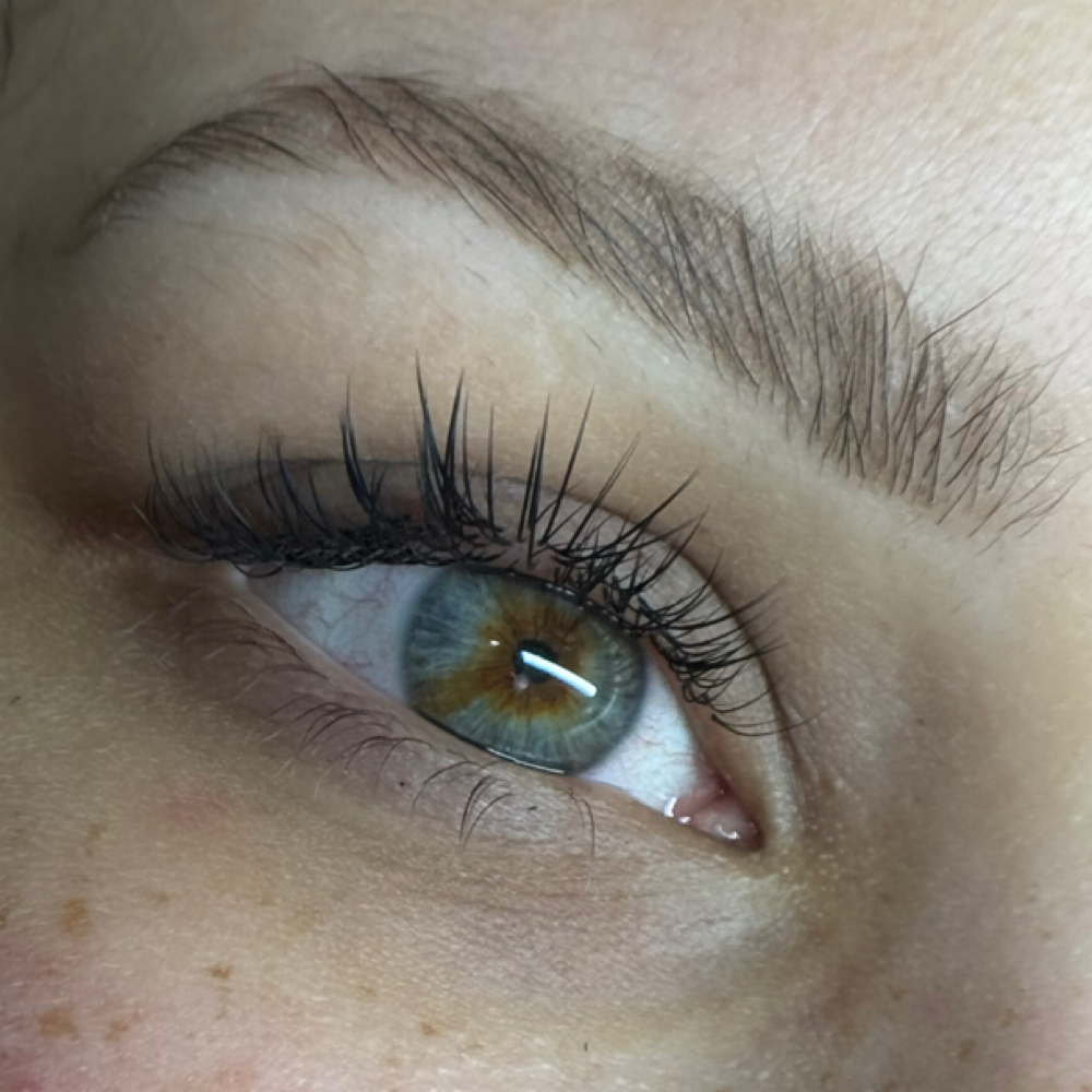 Classik Set Refill (3weks) at Mystic Girl in Boca Raton, FL