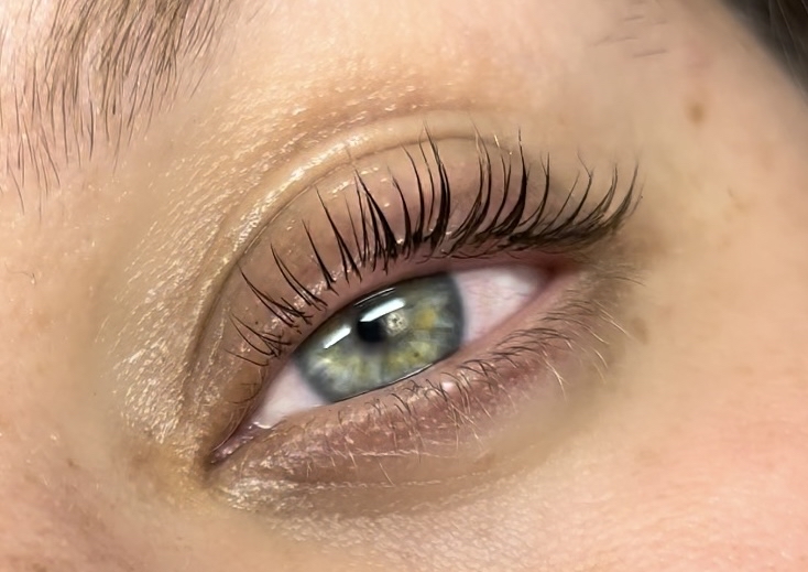 LASH LIFT