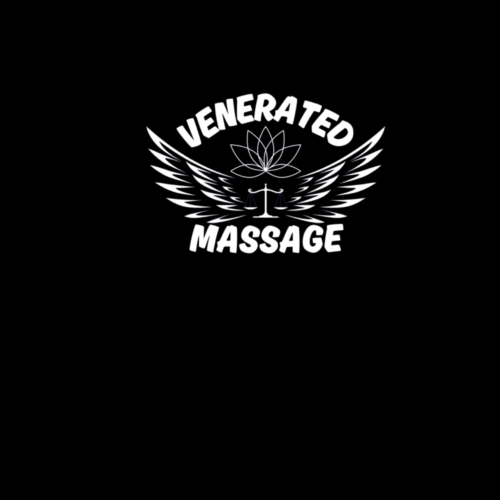 DELUXE MEMBERS  (2nd BOOKING ONLY)
