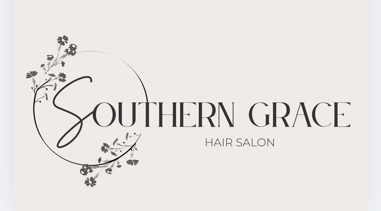 Women's Haircut and Style