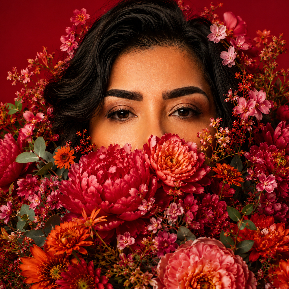 Wrinkle Relaxer | Neurotoxin at PRL Aesthetics in Dallas, TX