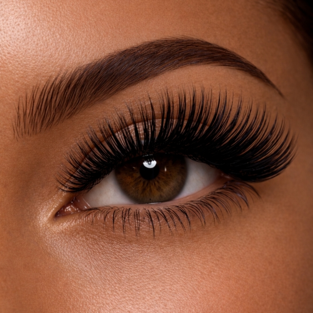 VOLUME FILL 3 WEEK at Magnetic Aesthetic LLC~ Residential in Queen Creek, AZ