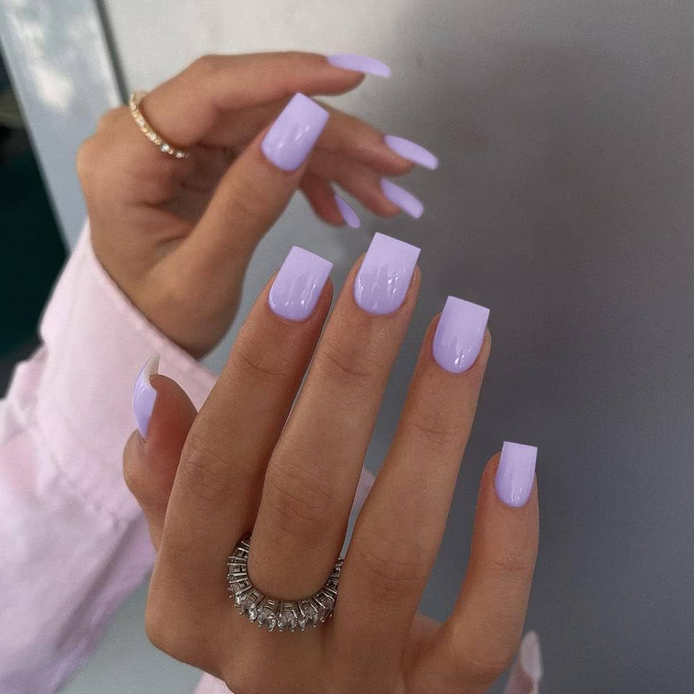 Short Fullset