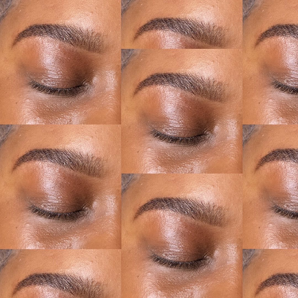 Eyebrow Sculpt & Stain at Lavish Glamour in Philadelphia, PA