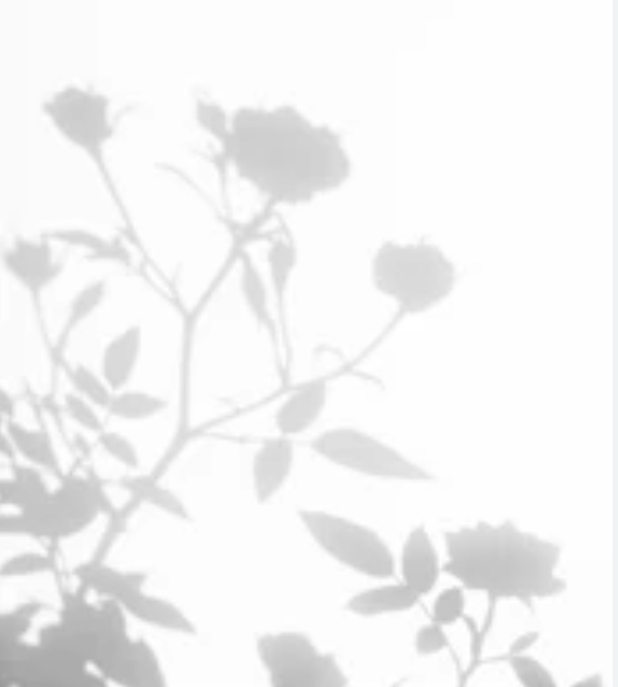 Extension Maintanance