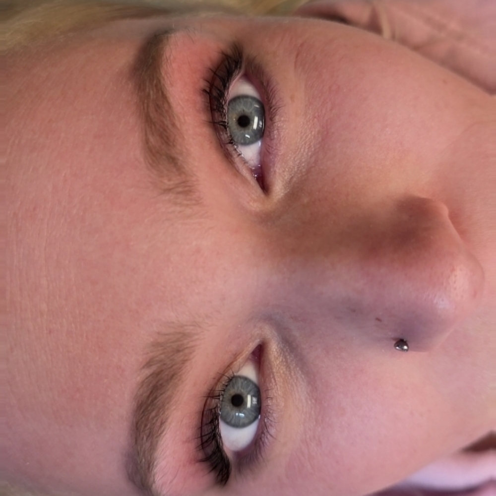 Lash Lift And Tint at Beauty by amy tucker in Sonora, CA