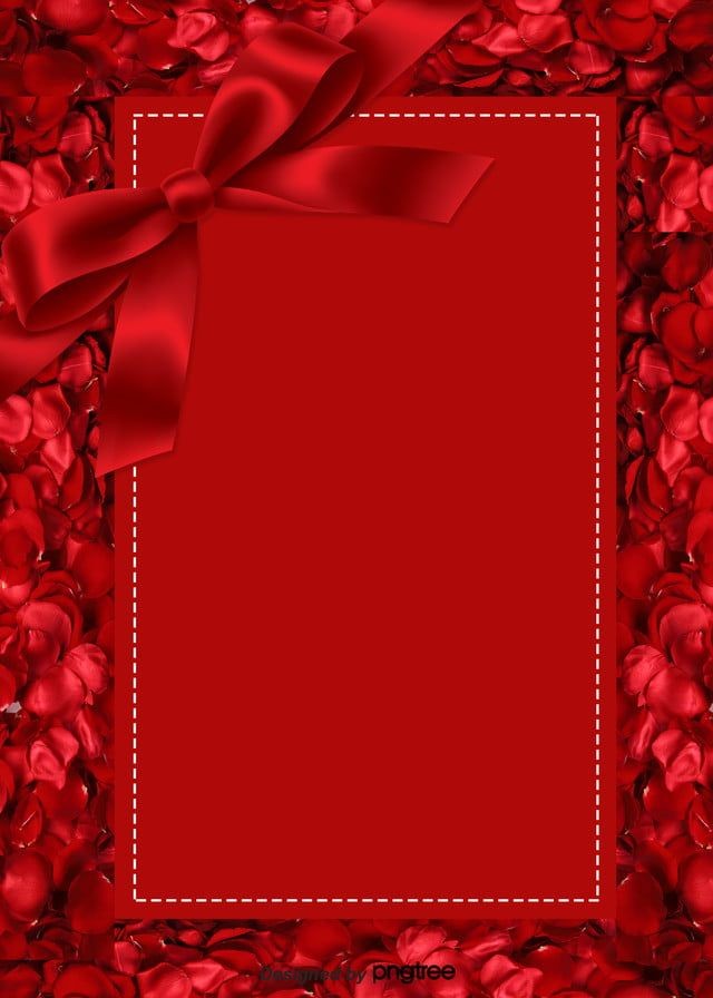 Valentines Special 2025