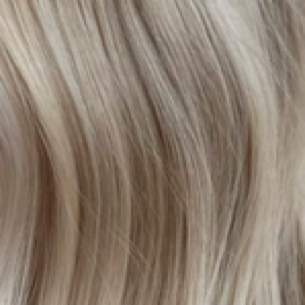 Express Balayage at Level K Salon in San Antonio, TX