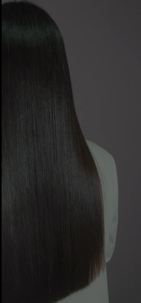 Keratin Treatment at All Done Up in Westminster, MD