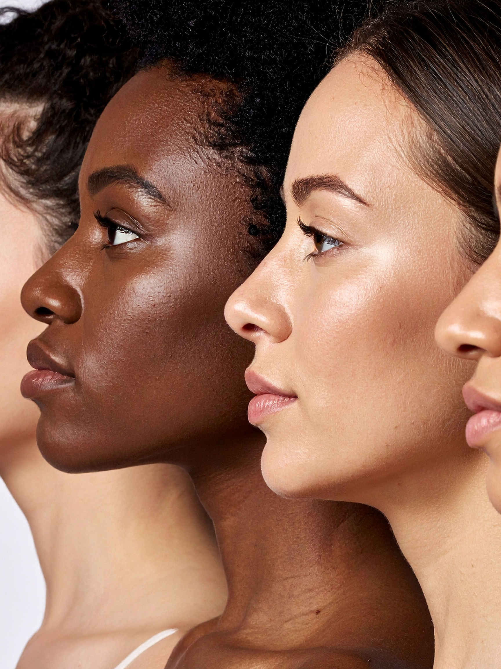 Skin Consultation