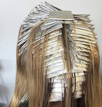 Full Highlight at MOONLIGHT GLAMOUR in Anaheim, CA