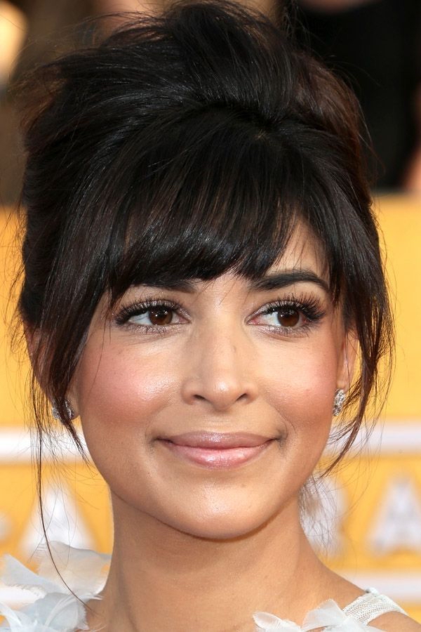 Bang Trim 10min