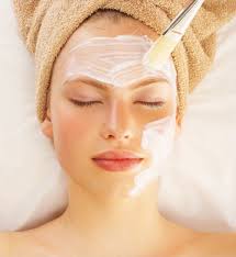 Combo Services (Facial + Massage)