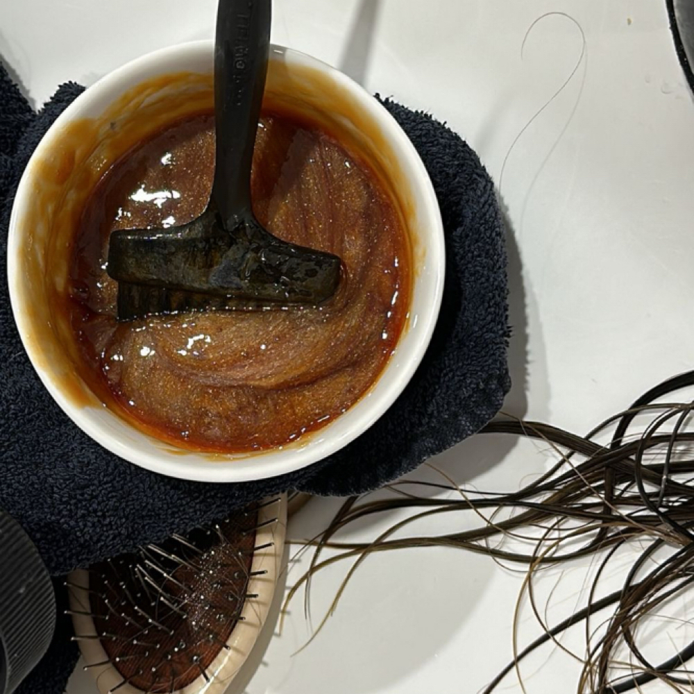 THE ROOT REFRESH at Hair Artistry by Danielle in Coon Rapids, MN