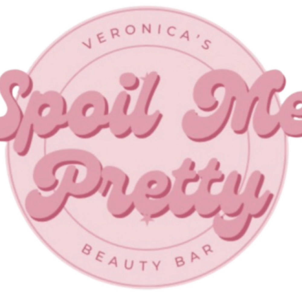 Post Op Lymphatic Massage at Veronica’s Spoil Me Pretty Beauty Bar in Modesto, CA