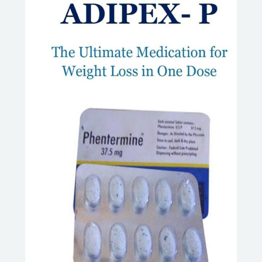 Oral Weight Loss Management at BodySpa, body and skin therapy in Panama City, FL