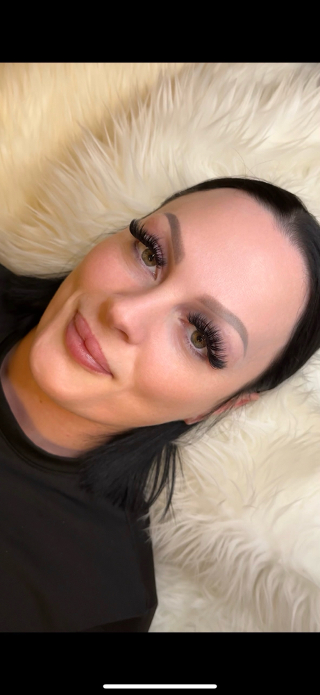 VOLUME at AESTHETICS BY MIMI in Las Vegas, NV