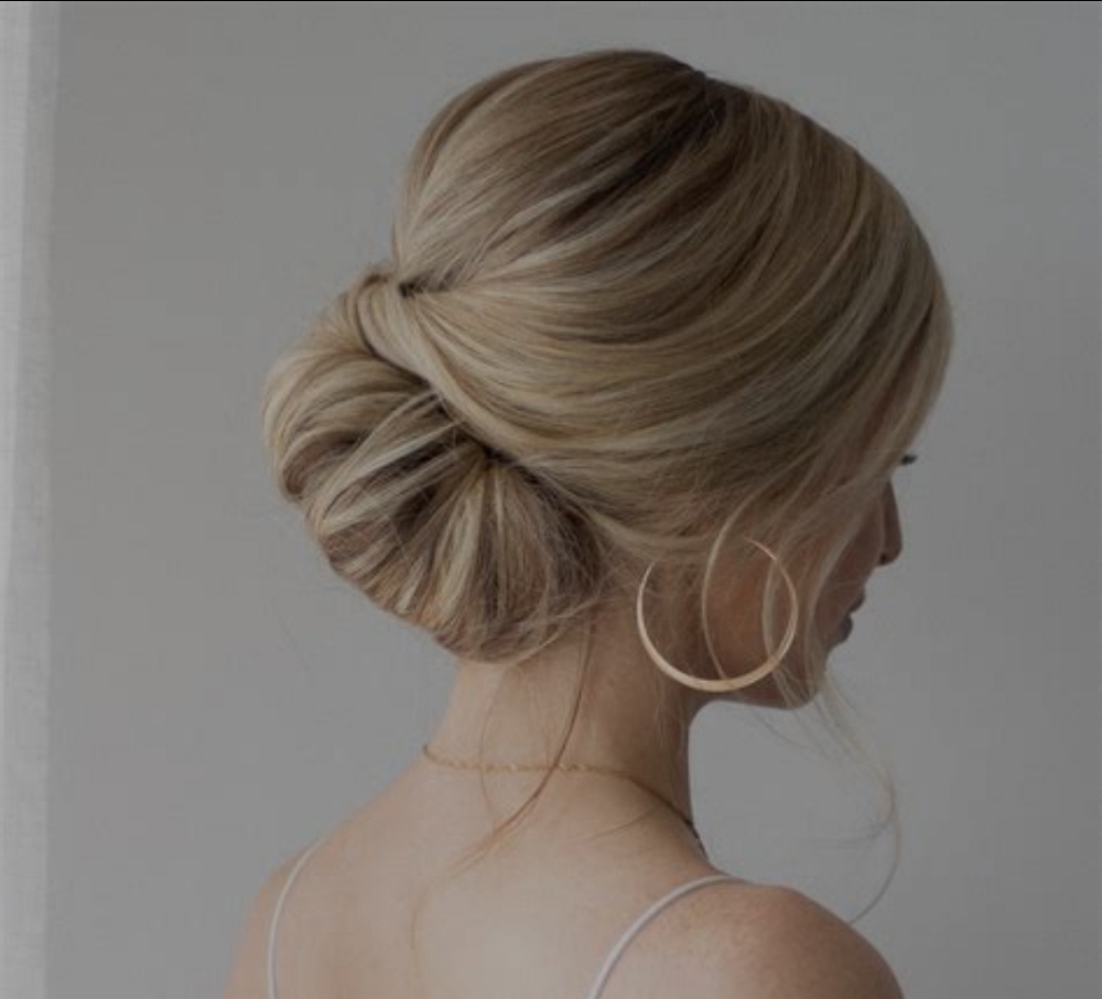 Special Event Styling (Non Bridal) at Autumn Leigh LLC in Niles, MI