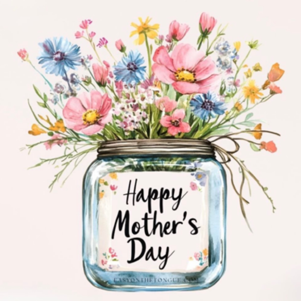 Mothers Day Special at Lashed Babe in Albertville, AL