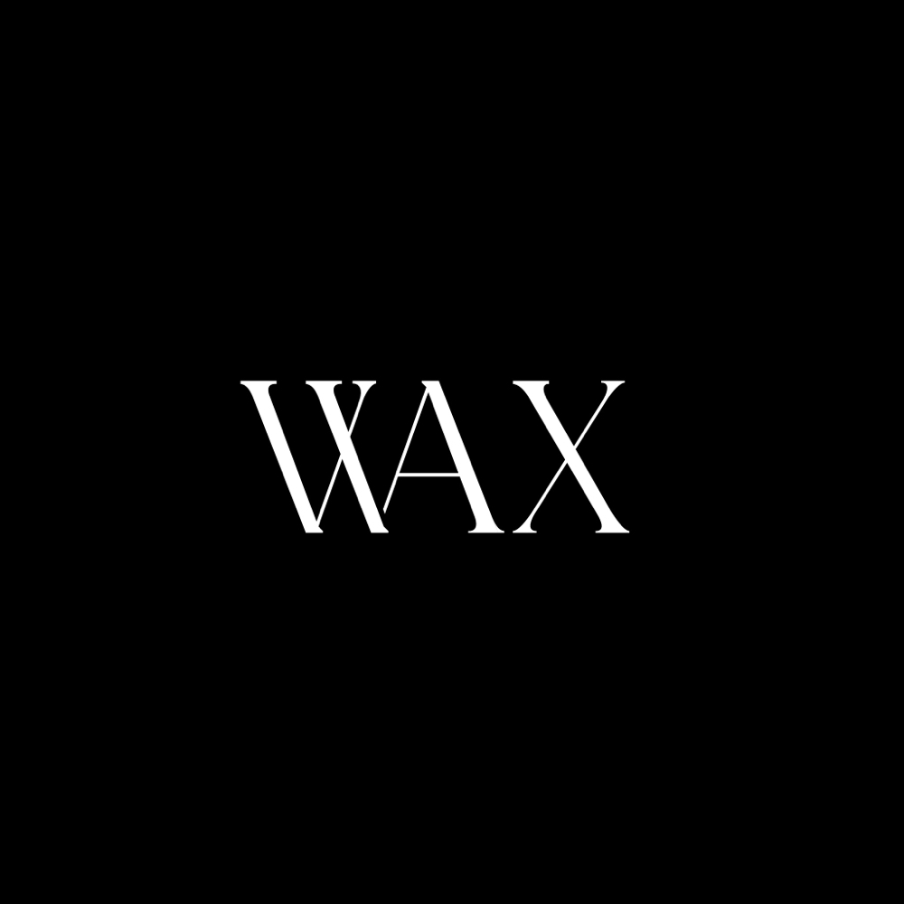 Wax