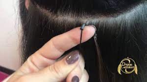 Itip adjustment 6-8 weeks