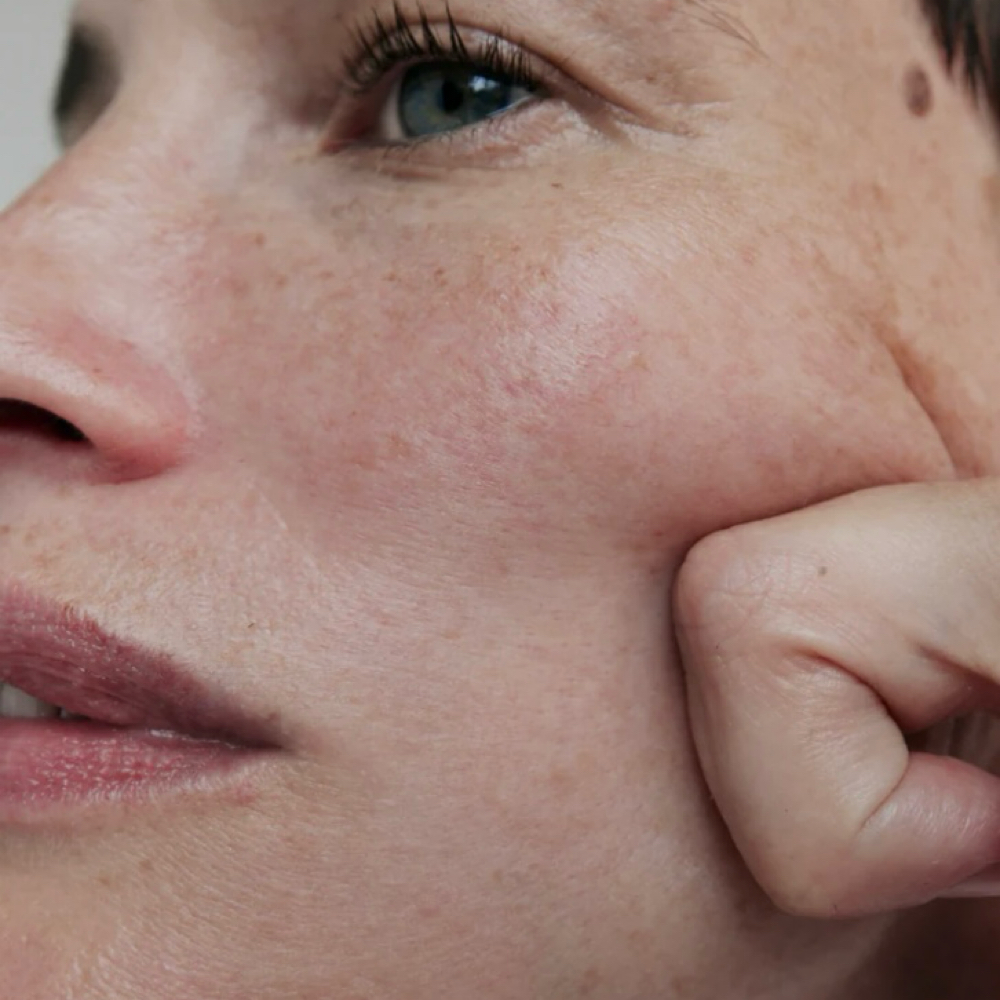 Lymphatic Drainage Facial at Angelina’s Skin Boutique in East Hanover, NJ