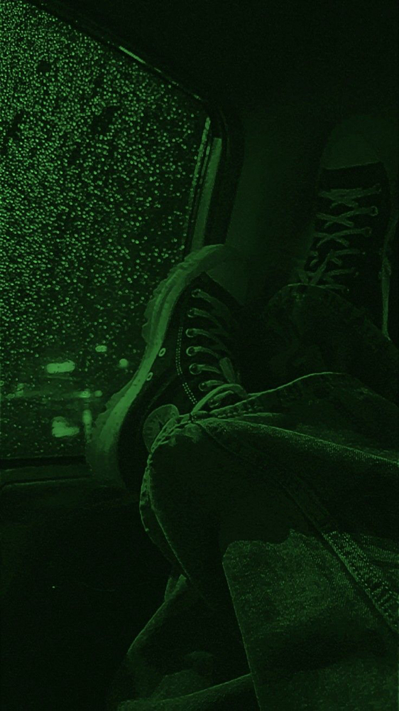 Toner Refresh at Creations By Kaylee in Johnson City, TN