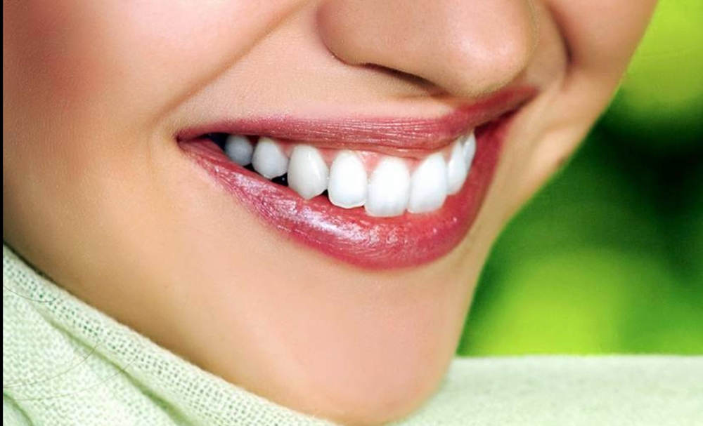 TRY-ME WHITENING 1-2 Shades!