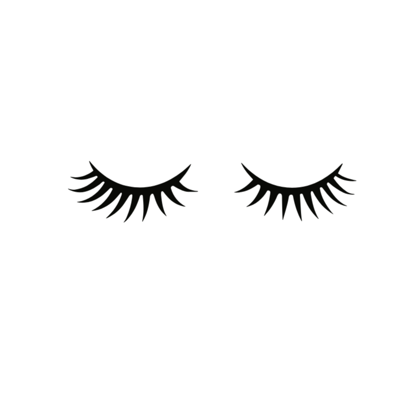Signature Lash Lift + Tint at Alina’s Spot in Round Rock, TX