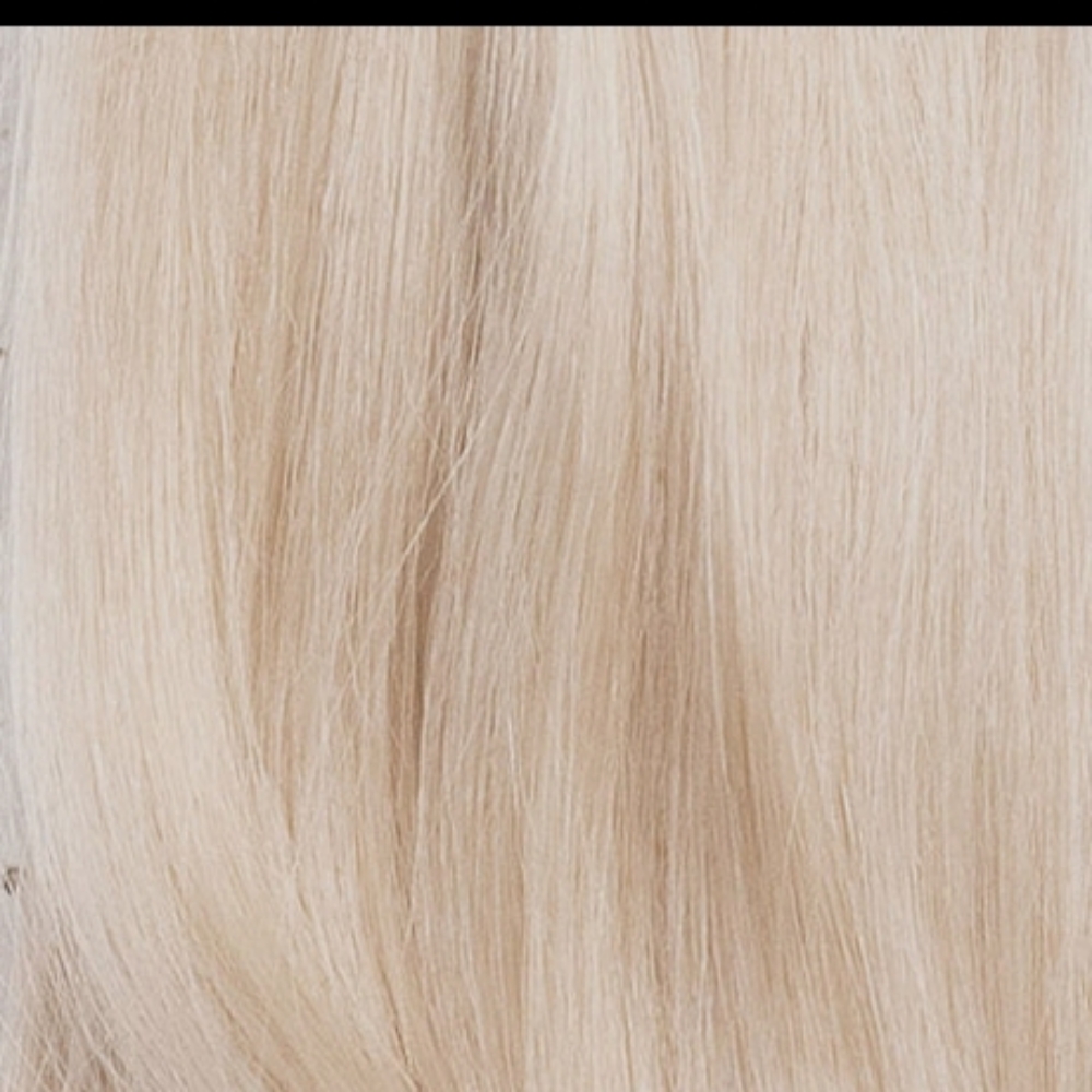Blonding Service with Toner & Cut at 903 Salon, Sherman, TX in Sherman, TX
