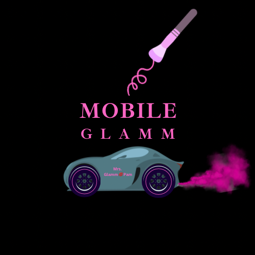 Mobile GLAMM $25 Dep.