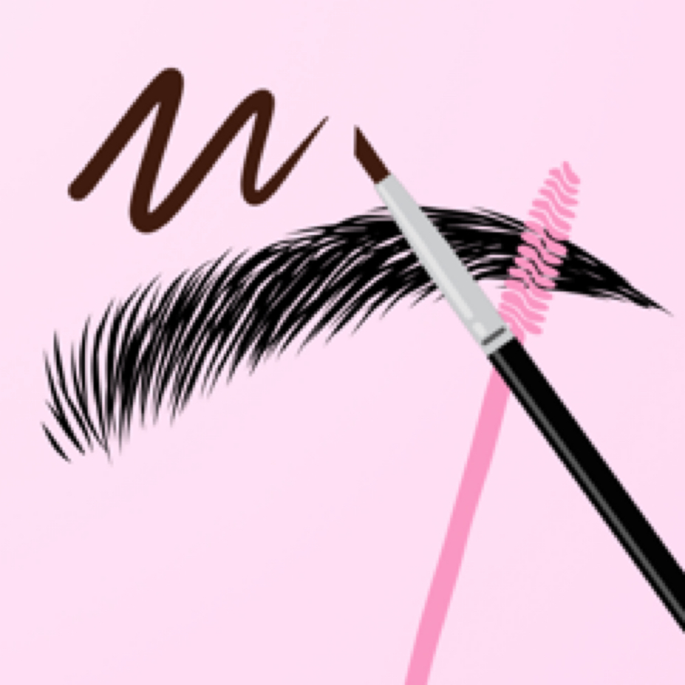 Brow Lamination + Tint at Esthetics with Mady in Chillicothe, OH